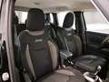 Jeep Renegade 1.5 turbo t4 mhev Limited 2wd 130cv dct - thumbnail 7