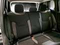 Jeep Renegade 1.5 turbo t4 mhev Limited 2wd 130cv dct - thumbnail 8