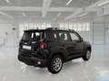 Jeep Renegade 1.5 turbo t4 mhev Limited 2wd 130cv dct - thumbnail 5