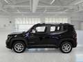 Jeep Renegade 1.5 turbo t4 mhev Limited 2wd 130cv dct - thumbnail 3
