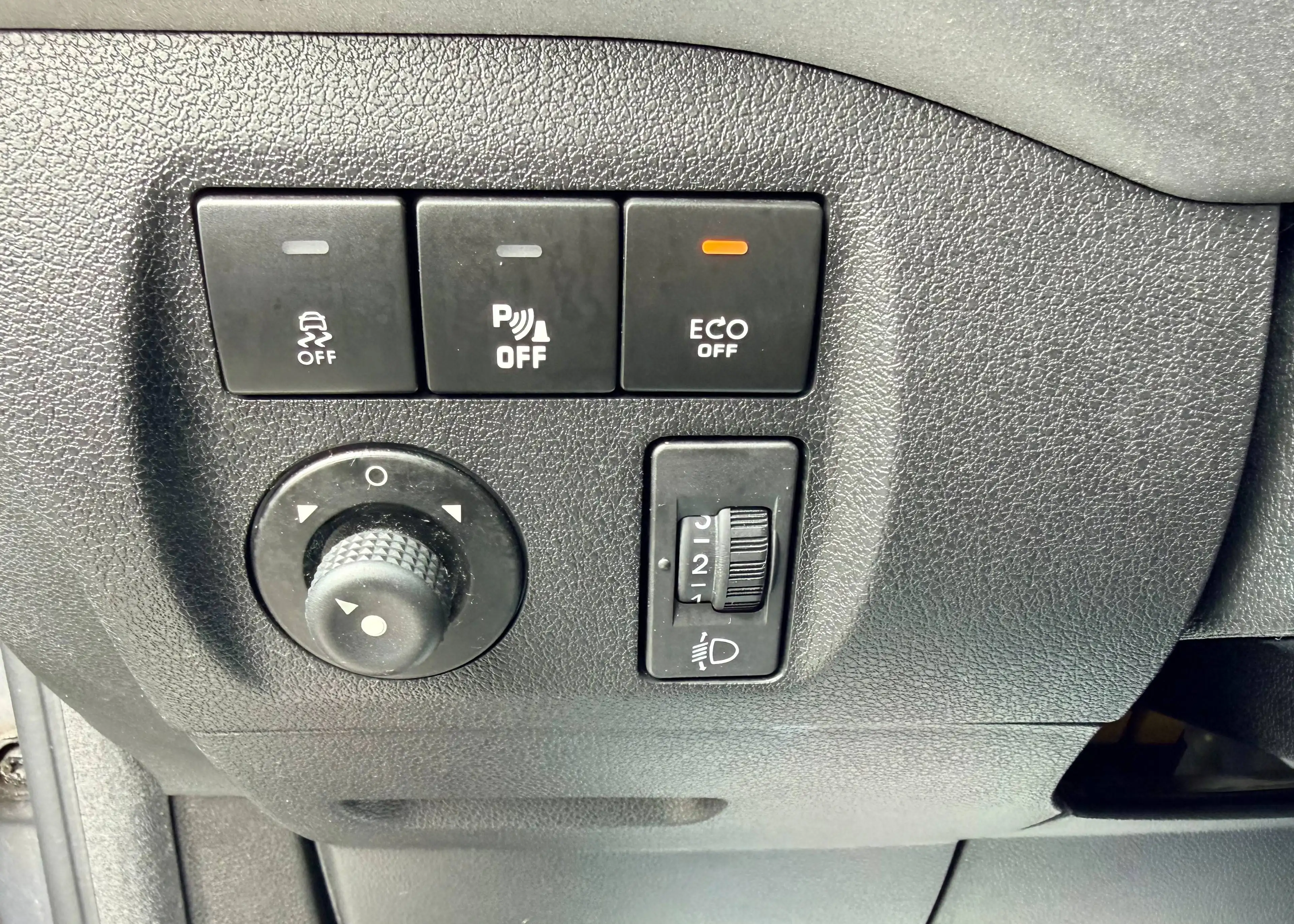 Peugeot Partner Tepee 1.6 BlueHDi Style*1er PROP*NAVI*AIRCO*LED*GARANTIE* — photo 14