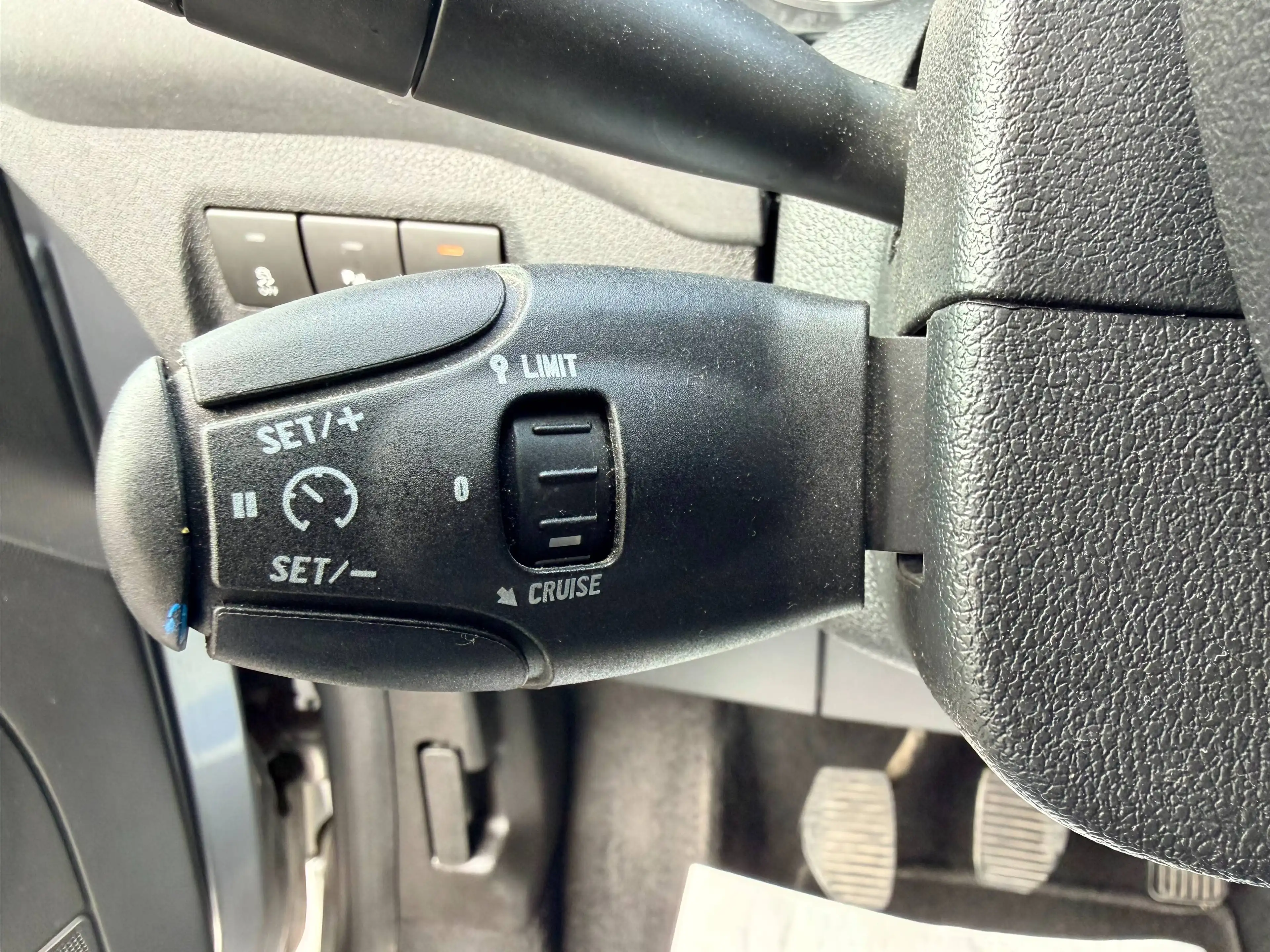 Peugeot Partner Tepee 1.6 BlueHDi Style*1er PROP*NAVI*AIRCO*LED*GARANTIE* — photo 15