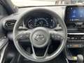 Toyota Yaris Cross Yaris Cross Hybrid 1.5 VVT-i AWD-i Adventure Noir - thumbnail 13