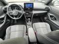 Toyota Yaris Cross Yaris Cross Hybrid 1.5 VVT-i AWD-i Adventure Noir - thumbnail 12