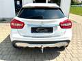 Mercedes-Benz GLA 180 *URBAN*TEMP*NAVI*PDC+KAMERA*SHZ*AHK*KLIMA Blanc - thumbnail 5