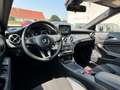 Mercedes-Benz GLA 180 *URBAN*TEMP*NAVI*PDC+KAMERA*SHZ*AHK*KLIMA Blanc - thumbnail 9