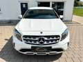Mercedes-Benz GLA 180 *URBAN*TEMP*NAVI*PDC+KAMERA*SHZ*AHK*KLIMA Blanc - thumbnail 2