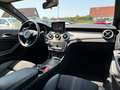 Mercedes-Benz GLA 180 *URBAN*TEMP*NAVI*PDC+KAMERA*SHZ*AHK*KLIMA Blanc - thumbnail 11