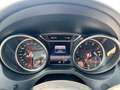 Mercedes-Benz GLA 180 *URBAN*TEMP*NAVI*PDC+KAMERA*SHZ*AHK*KLIMA Blanc - thumbnail 15