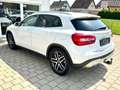 Mercedes-Benz GLA 180 *URBAN*TEMP*NAVI*PDC+KAMERA*SHZ*AHK*KLIMA Blanc - thumbnail 6