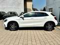 Mercedes-Benz GLA 180 *URBAN*TEMP*NAVI*PDC+KAMERA*SHZ*AHK*KLIMA Blanc - thumbnail 7