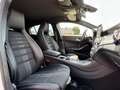 Mercedes-Benz GLA 180 *URBAN*TEMP*NAVI*PDC+KAMERA*SHZ*AHK*KLIMA Blanc - thumbnail 13