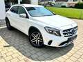 Mercedes-Benz GLA 180 *URBAN*TEMP*NAVI*PDC+KAMERA*SHZ*AHK*KLIMA Blanc - thumbnail 3