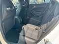 Mercedes-Benz GLA 180 *URBAN*TEMP*NAVI*PDC+KAMERA*SHZ*AHK*KLIMA Blanc - thumbnail 16