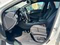Mercedes-Benz GLA 180 *URBAN*TEMP*NAVI*PDC+KAMERA*SHZ*AHK*KLIMA Blanc - thumbnail 8