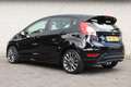 Ford Fiesta 1.0 EcoBoost ST Line | 5-dr | Cruise | Navi | Park Zwart - thumbnail 17