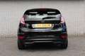 Ford Fiesta 1.0 EcoBoost ST Line | 5-dr | Cruise | Navi | Park Zwart - thumbnail 8