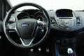 Ford Fiesta 1.0 EcoBoost ST Line | 5-dr | Cruise | Navi | Park Zwart - thumbnail 10
