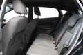 Ford Fiesta 1.0 EcoBoost ST Line | 5-dr | Cruise | Navi | Park Zwart - thumbnail 5