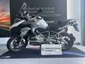 BMW R 1200 GS R 1200 Weiß - thumbnail 1