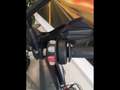 BMW R 1200 GS R 1200 Weiß - thumbnail 8