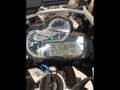 BMW R 1200 GS R 1200 Weiß - thumbnail 6
