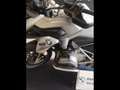 BMW R 1200 GS R 1200 Weiß - thumbnail 5