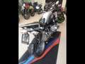 BMW R 1200 GS R 1200 Weiß - thumbnail 3