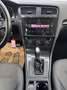 Volkswagen Golf 1,5 TSI DSG*PDC*TEMPO ACC*FREISPRECH*SZH* Grau - thumbnail 12