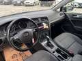 Volkswagen Golf 1,5 TSI DSG*PDC*TEMPO ACC*FREISPRECH*SZH* Grau - thumbnail 10