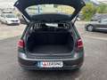 Volkswagen Golf 1,5 TSI DSG*PDC*TEMPO ACC*FREISPRECH*SZH* Grau - thumbnail 5