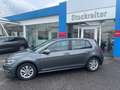 Volkswagen Golf 1,5 TSI DSG*PDC*TEMPO ACC*FREISPRECH*SZH* Grau - thumbnail 2