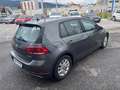 Volkswagen Golf 1,5 TSI DSG*PDC*TEMPO ACC*FREISPRECH*SZH* Grau - thumbnail 6