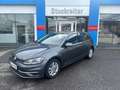 Volkswagen Golf 1,5 TSI DSG*PDC*TEMPO ACC*FREISPRECH*SZH* Grau - thumbnail 1
