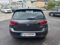 Volkswagen Golf 1,5 TSI DSG*PDC*TEMPO ACC*FREISPRECH*SZH* Grau - thumbnail 4