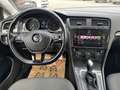 Volkswagen Golf 1,5 TSI DSG*PDC*TEMPO ACC*FREISPRECH*SZH* Grau - thumbnail 11