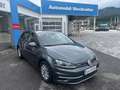 Volkswagen Golf 1,5 TSI DSG*PDC*TEMPO ACC*FREISPRECH*SZH* Grau - thumbnail 7