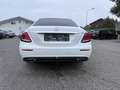 Mercedes-Benz E 220 d 9G-TRONIC Exclusive Widescreen night-edition - thumbnail 5
