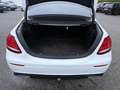 Mercedes-Benz E 220 d 9G-TRONIC Exclusive Widescreen night-edition - thumbnail 10
