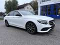 Mercedes-Benz E 220 d 9G-TRONIC Exclusive Widescreen night-edition - thumbnail 7