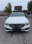 Mercedes-Benz E 220 d 9G-TRONIC Exclusive Widescreen night-edition - thumbnail 1