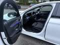 Mercedes-Benz E 220 d 9G-TRONIC Exclusive Widescreen night-edition - thumbnail 8