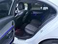 Mercedes-Benz E 220 d 9G-TRONIC Exclusive Widescreen night-edition - thumbnail 9