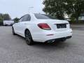 Mercedes-Benz E 220 d 9G-TRONIC Exclusive Widescreen night-edition - thumbnail 4