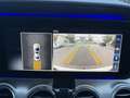 Mercedes-Benz E 220 d 9G-TRONIC Exclusive Widescreen night-edition - thumbnail 12