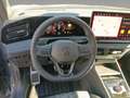 Volkswagen Tiguan Sport TDI 4MOTION DSG Grau - thumbnail 12