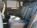 Volkswagen Tiguan Sport TDI 4MOTION DSG Grau - thumbnail 13