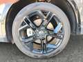 Volkswagen Tiguan Sport TDI 4MOTION DSG Grau - thumbnail 14