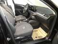 Ford Focus Active X Kombi 1.5 EcoBlue Aut. LED, Winter-Paket Schwarz - thumbnail 9