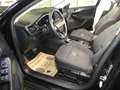 Ford Focus Active X Kombi 1.5 EcoBlue Aut. LED, Winter-Paket Schwarz - thumbnail 4